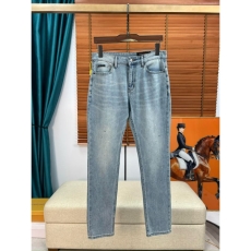 Unclassified Brand Jeans